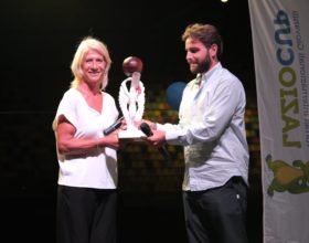 104cd59c-26d9-4762-b629-684f0075c4ad